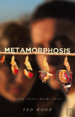Bertrand.pt - Metamorphosis