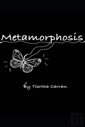 Metamorphosis
