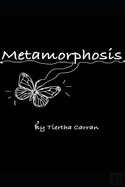 Bertrand.pt - Metamorphosis