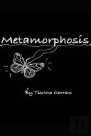 Metamorphosis