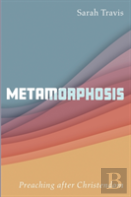 Metamorphosis