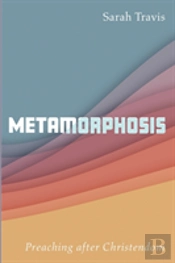 Metamorphosis