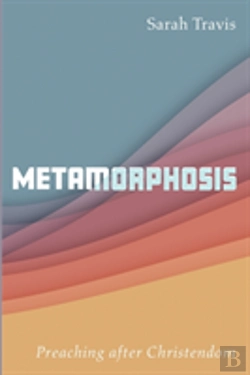 Bertrand.pt - Metamorphosis