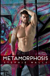 Metamorphosis