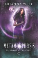 Metamorphosis