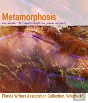 Metamorphosis