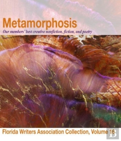 Bertrand.pt - Metamorphosis
