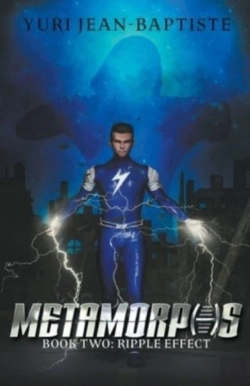 Bertrand.pt - Metamorphs 2