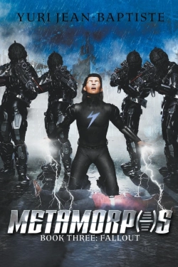 Bertrand.pt - Metamorphs 3