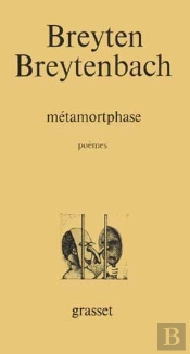 Metamortphase