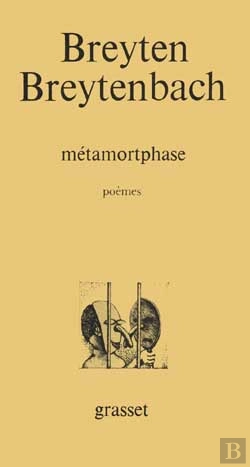 Bertrand.pt - Metamortphase