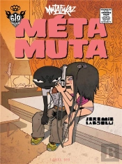 Metamuta