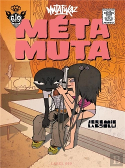 Bertrand.pt - Metamuta