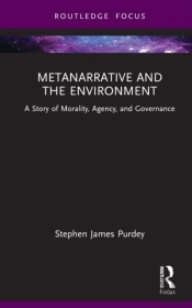 Metanarrative And The Environment