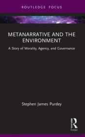 Metanarrative And The Environment