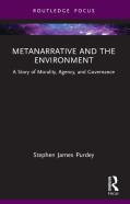 Metanarrative And The Environment