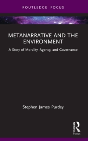 Metanarrative And The Environment
