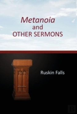 Bertrand.pt - Metanoia And Other Sermons
