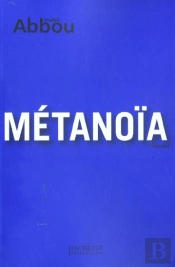Metanoia
