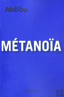 Bertrand.pt - Metanoia