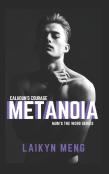 Metanoia