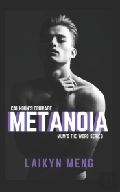 Metanoia