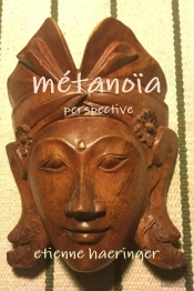 Metanoia  Perspective