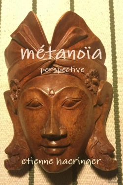 Bertrand.pt - Metanoia  Perspective