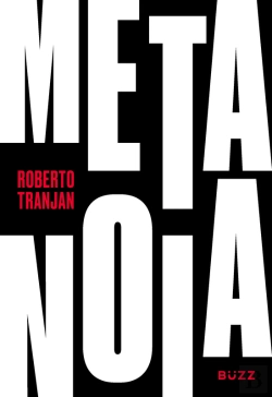 Bertrand.pt - Metanoia