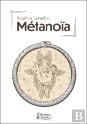 Métanoïa