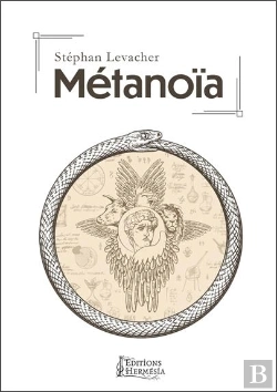 Bertrand.pt - Métanoïa