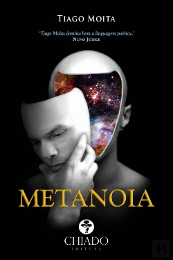 Bertrand.pt - Metanoia