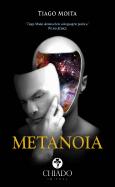 Metanoia