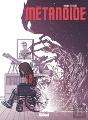 Métanoïde