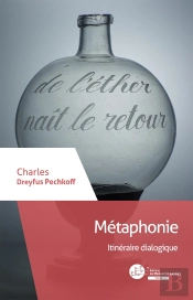 Métaphonie ; Itinéraire Dialogique