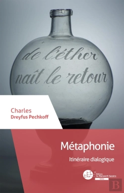 Bertrand.pt - Métaphonie ; Itinéraire Dialogique