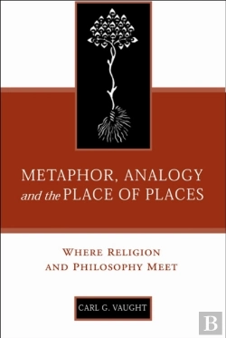 Bertrand.pt - Metaphor, Analogy, And The Place Of Places
