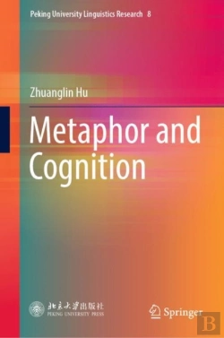 Bertrand.pt - Metaphor And Cognition