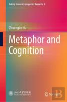 Metaphor And Cognition