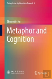 Metaphor And Cognition