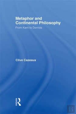 Bertrand.pt - Metaphor And Continental Philosophy