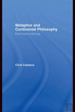 Bertrand.pt - Metaphor And Continental Philosophy