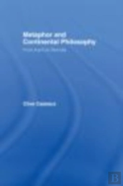Bertrand.pt - Metaphor And Continental Philosophy