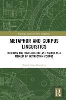 Metaphor And Corpus Linguistics