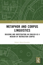 Metaphor And Corpus Linguistics