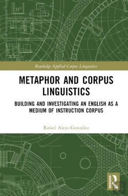 Bertrand.pt - Metaphor And Corpus Linguistics