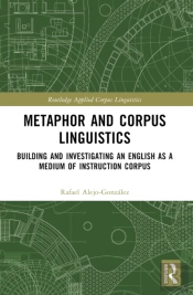 Metaphor And Corpus Linguistics