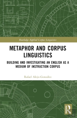 Bertrand.pt - Metaphor And Corpus Linguistics
