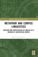 Metaphor And Corpus Linguistics