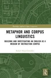 Metaphor And Corpus Linguistics